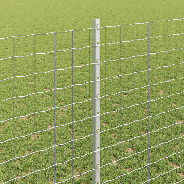 Viser produktbillede 4 af 7