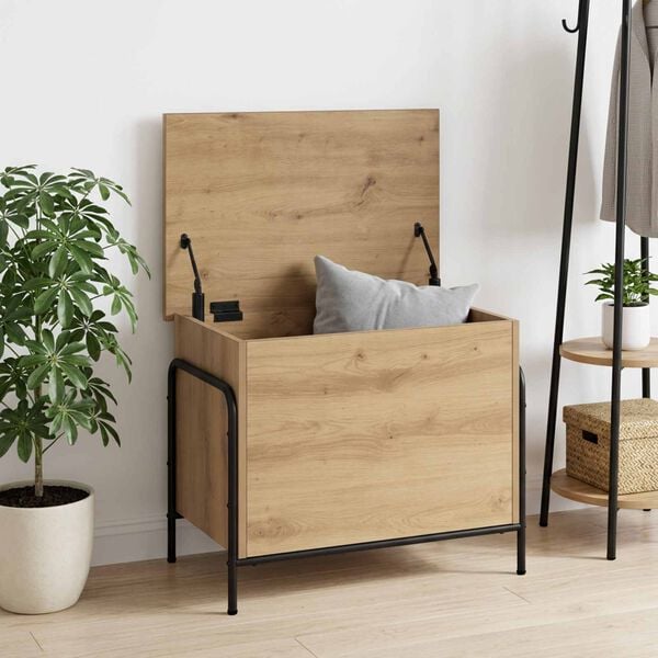 Viser produktbillede 2 af 8