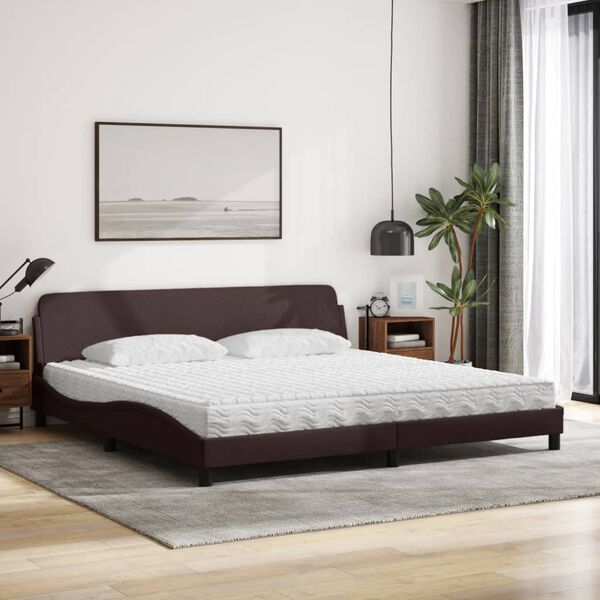 Viser produktbillede 3 af 9