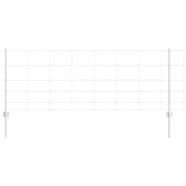 Viser produktbillede 1 af 13