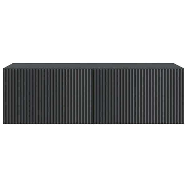 Viser produktbillede 4 af 8