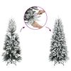 Produktminiaturebillede 7 af 8