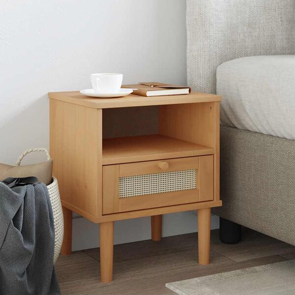 Viser produktbillede 2 af 11
