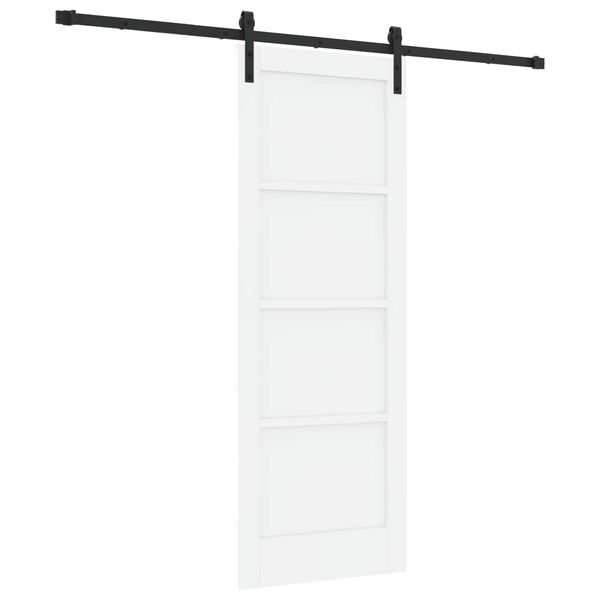Viser produktbillede 1 af 11