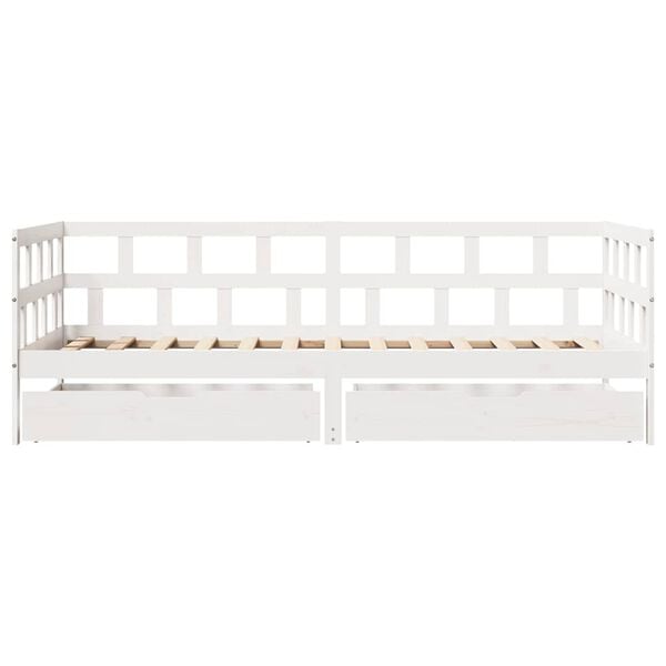 Viser produktbillede 4 af 12