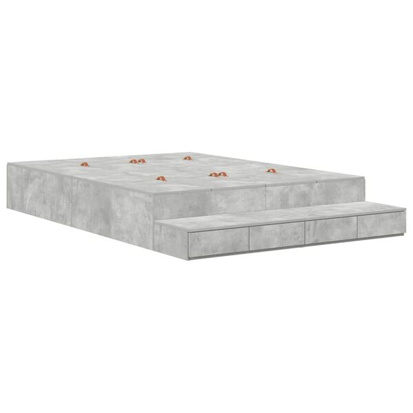 Viser produktbillede 1 af 15