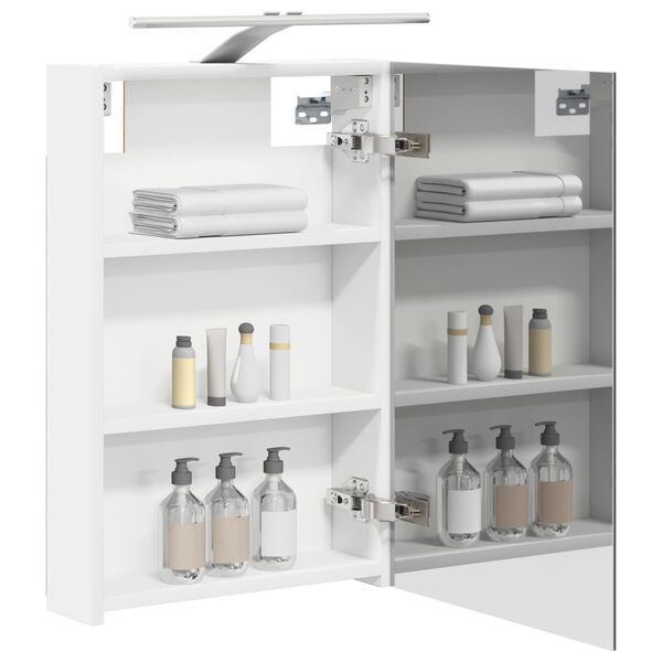 Viser produktbillede 3 af 14