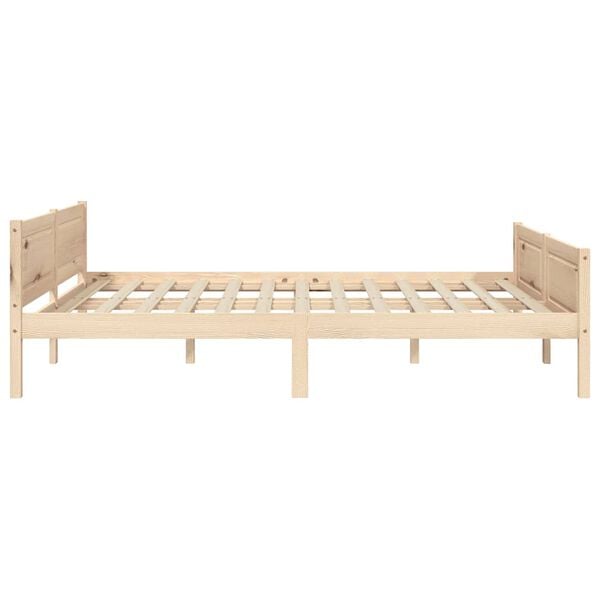 Viser produktbillede 4 af 6