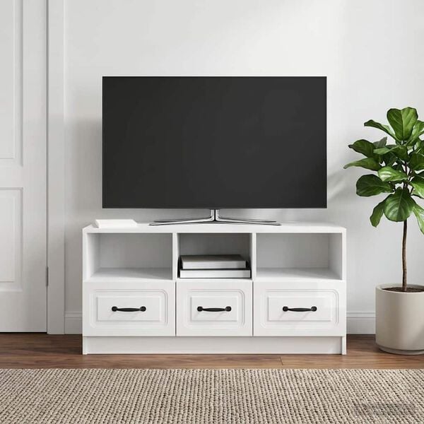Viser produktbillede 2 af 11