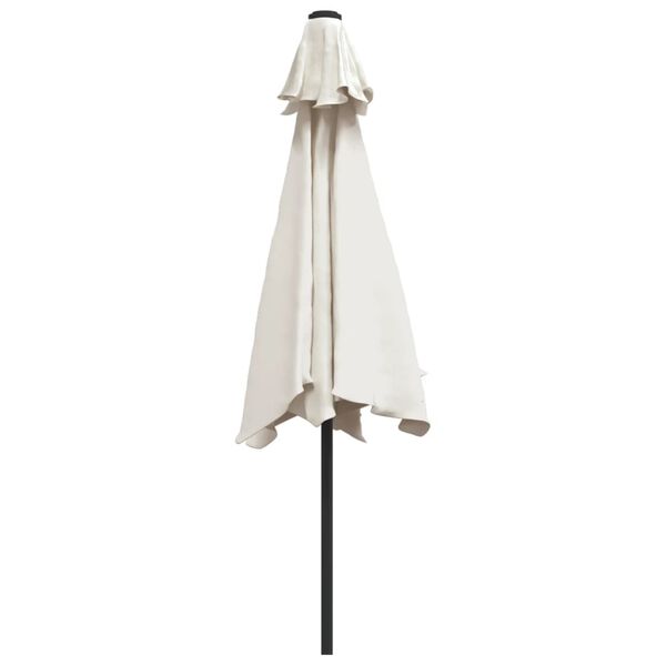 Viser produktbillede 4 af 8