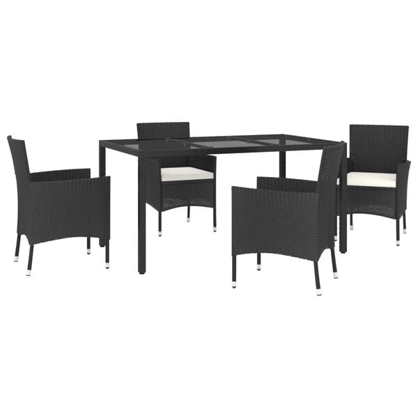 Viser produktbillede 3 af 10
