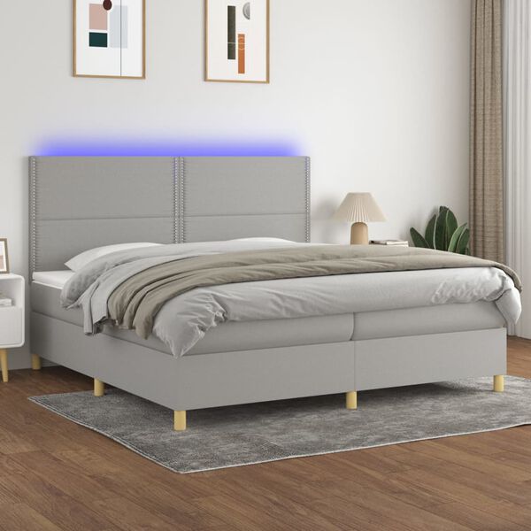 Viser produktbillede 2 af 16