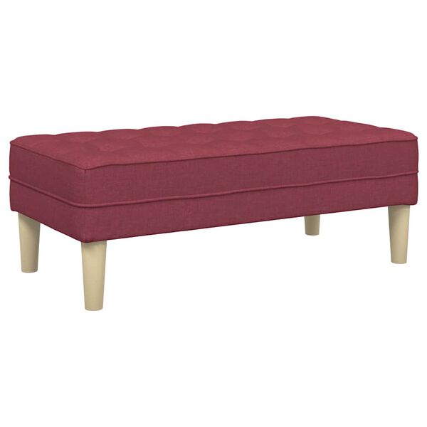 Viser produktbillede 1 af 9