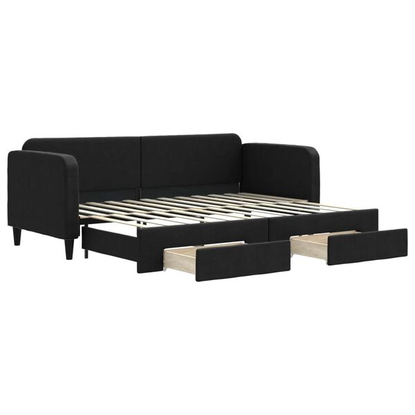 Viser produktbillede 1 af 12