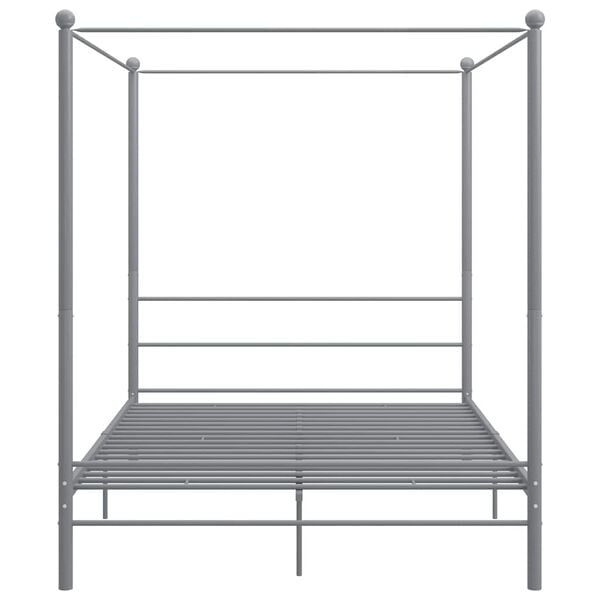 Viser produktbillede 3 af 6