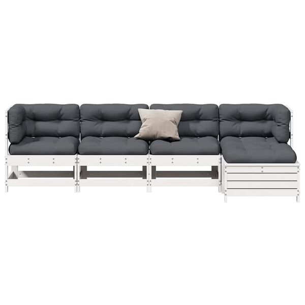 Viser produktbillede 3 af 10