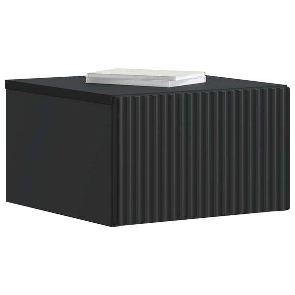 Viser produktbillede 3 af 9