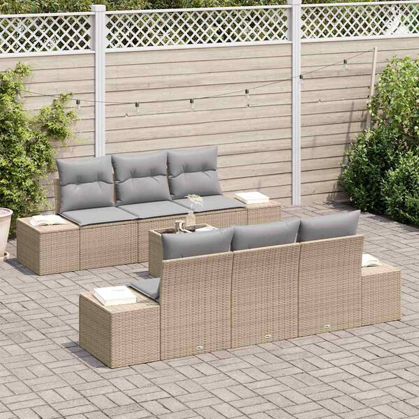Viser produktbillede 3 af 12