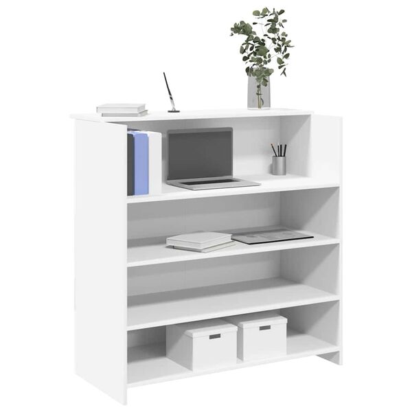 Viser produktbillede 2 af 11