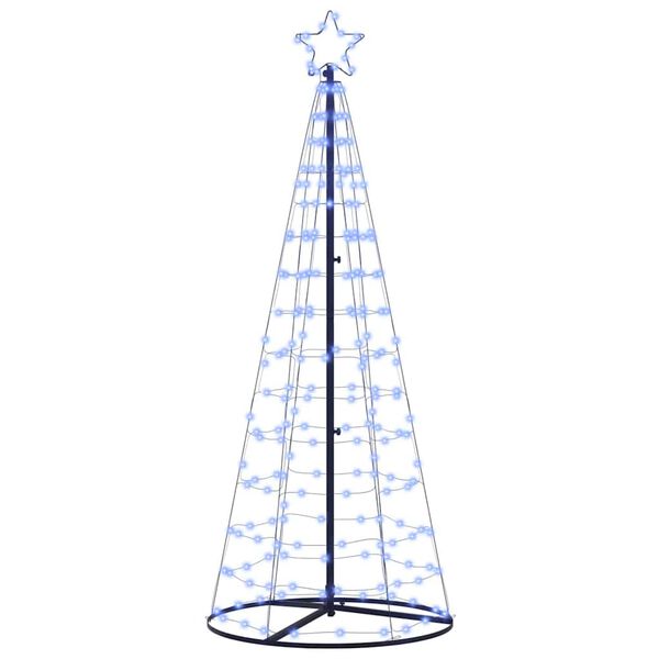 Viser produktbillede 1 af 9