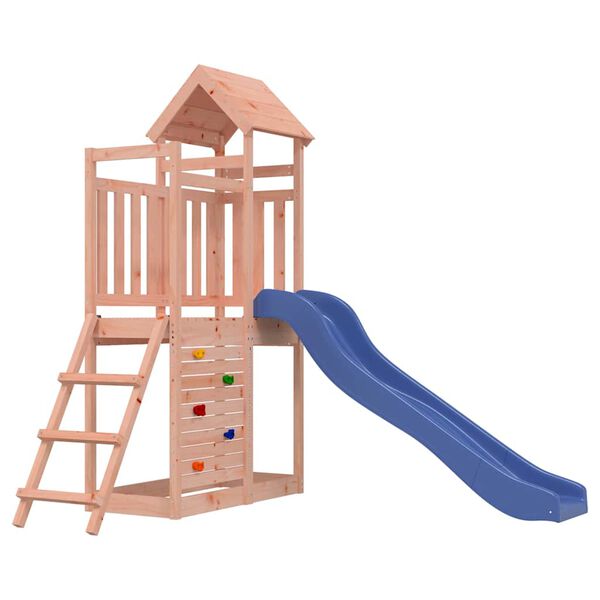 Viser produktbillede 1 af 10