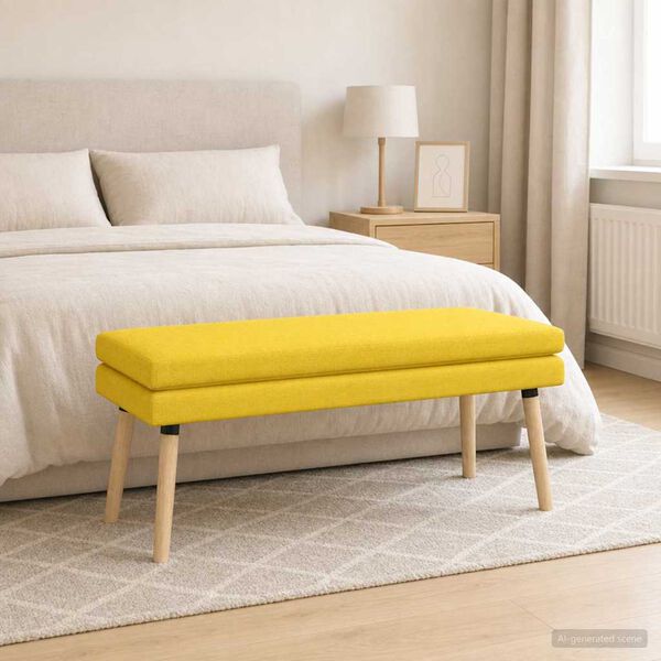 Viser produktbillede 2 af 9