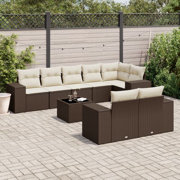 Viser produktbillede 2 af 17