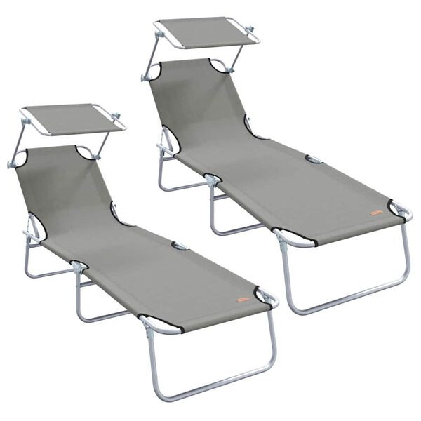 Viser produktbillede 1 af 13