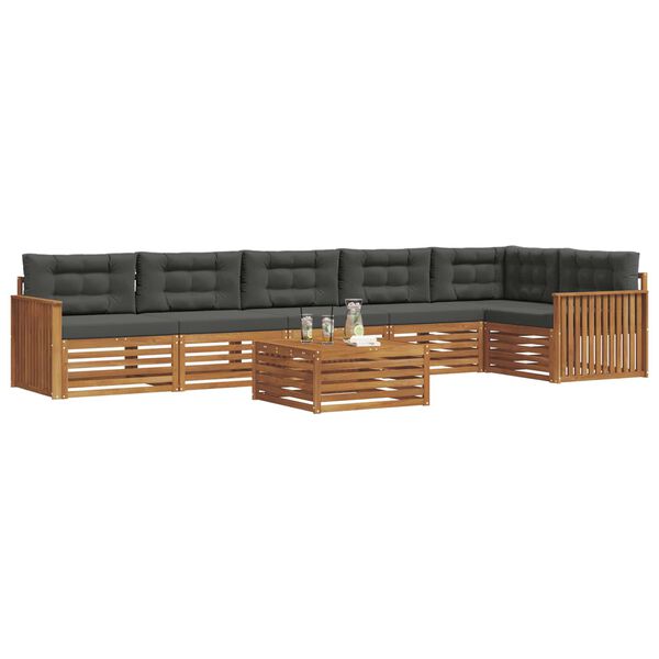 Viser produktbillede 3 af 12