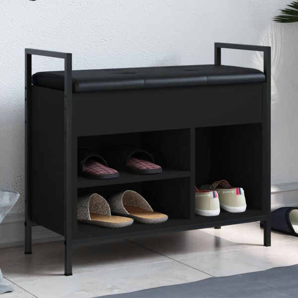 Viser produktbillede 2 af 11