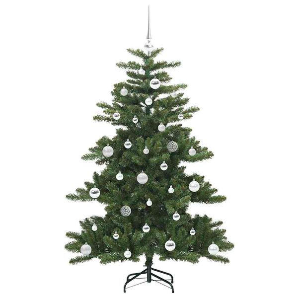 Viser produktbillede 4 af 17