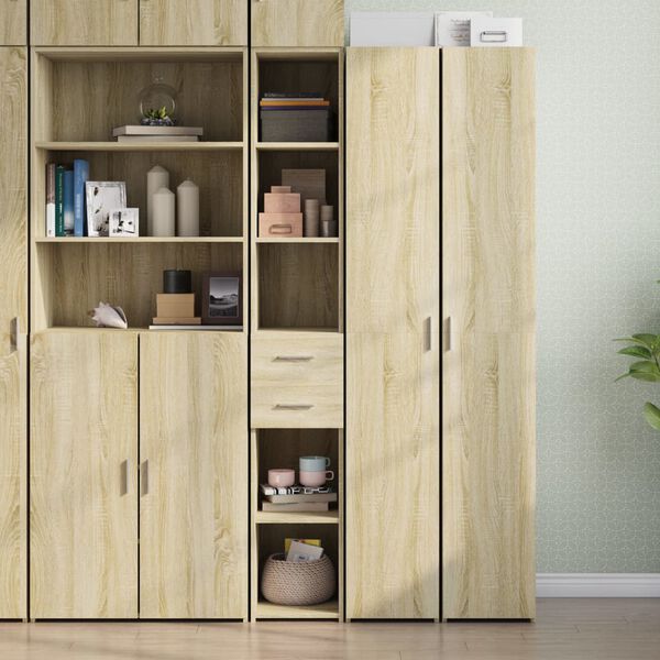 Viser produktbillede 2 af 10
