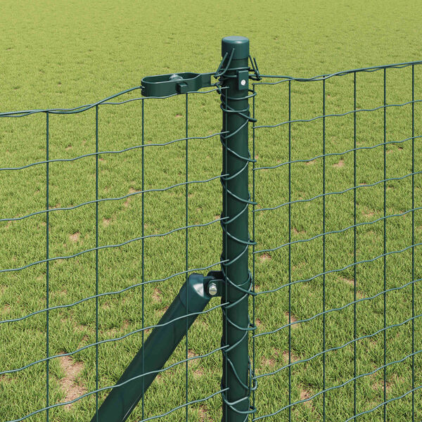 Viser produktbillede 3 af 5