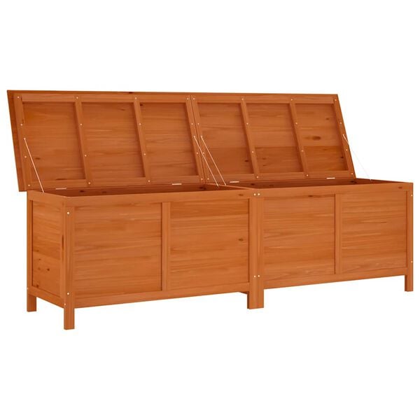 Viser produktbillede 3 af 9