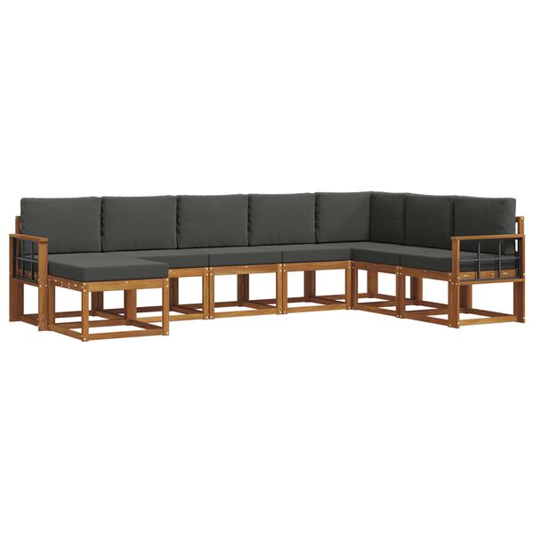 Viser produktbillede 1 af 10