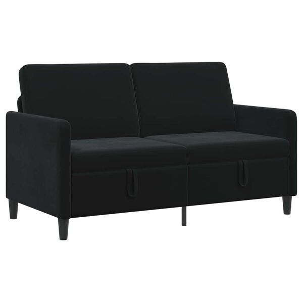 Viser produktbillede 1 af 11