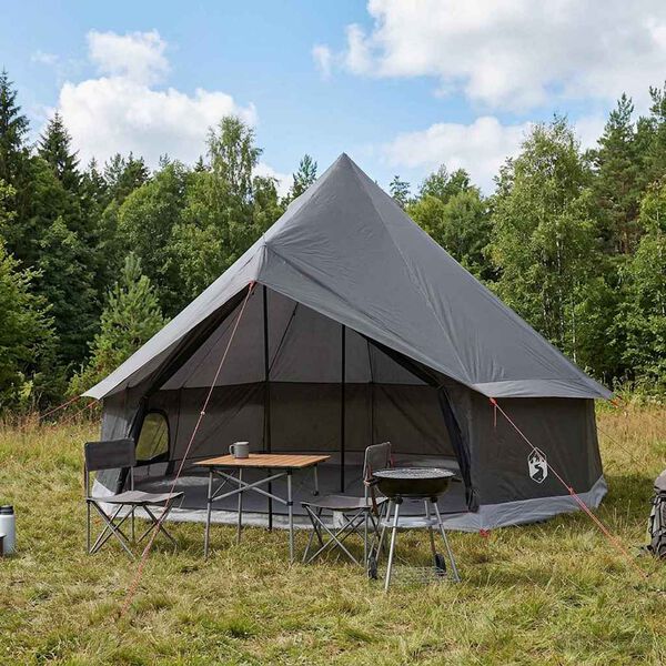 Viser produktbillede 2 af 14