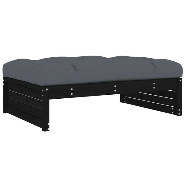 Viser produktbillede 1 af 10