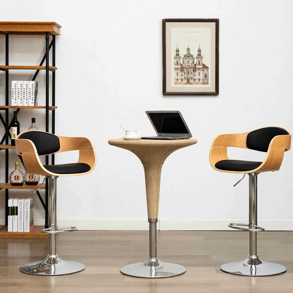 Viser produktbillede 2 af 10