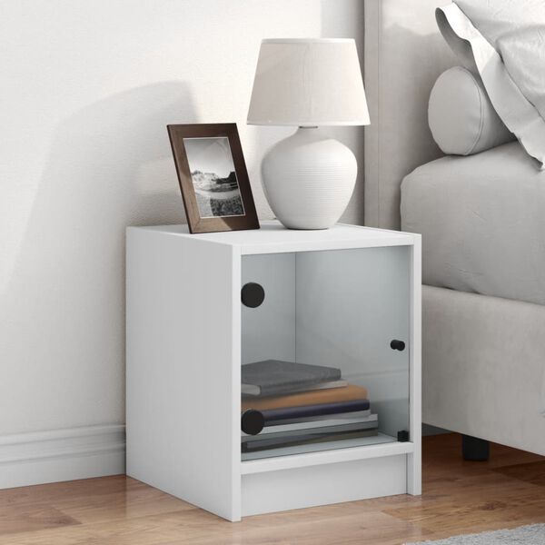 Viser produktbillede 3 af 12