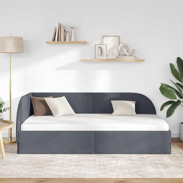 Viser produktbillede 3 af 11