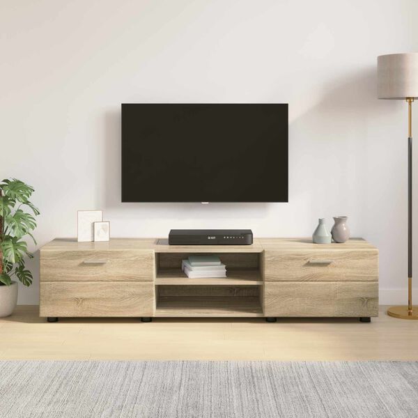 Viser produktbillede 4 af 14