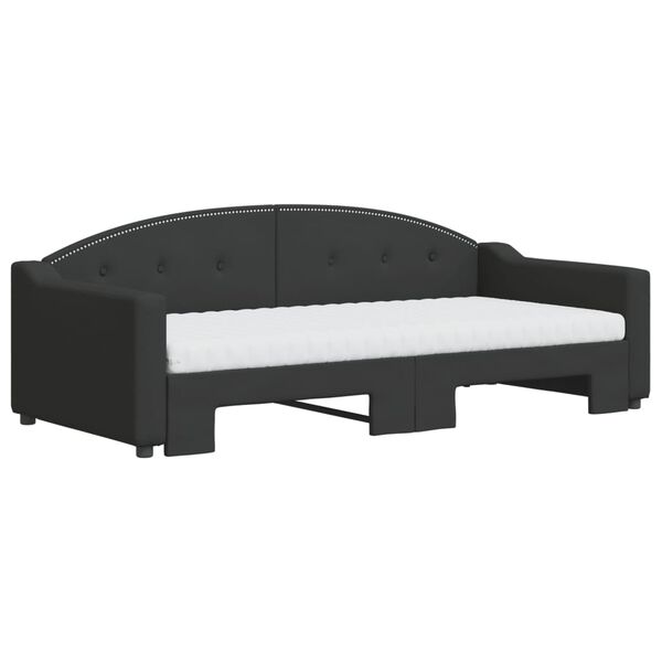 Viser produktbillede 3 af 12