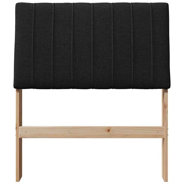 Viser produktbillede 4 af 11