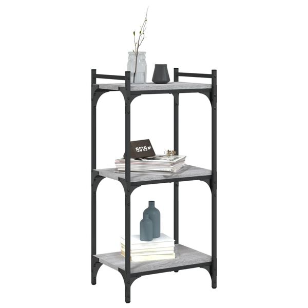 Viser produktbillede 3 af 10