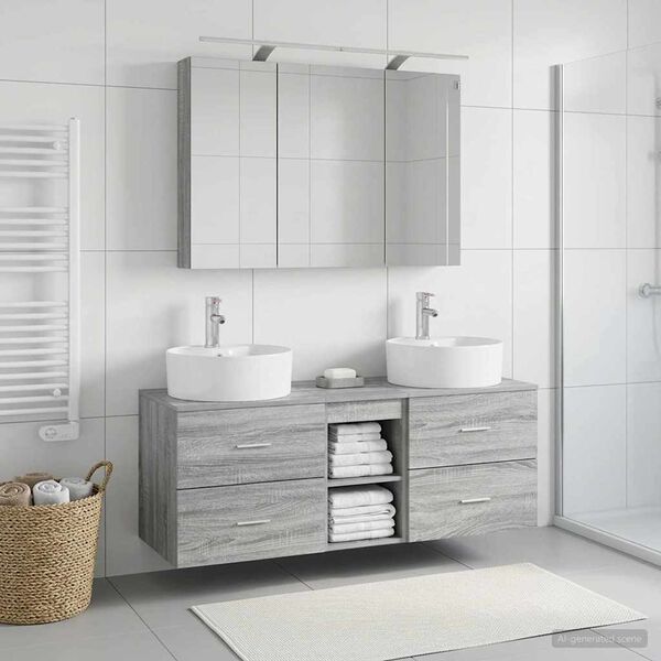Viser produktbillede 4 af 14