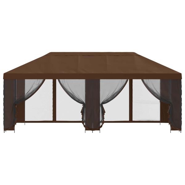 Viser produktbillede 3 af 7