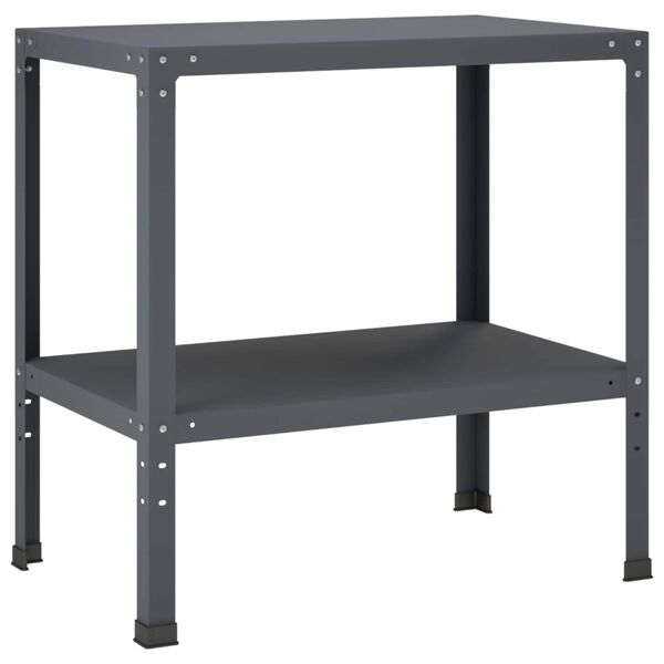 Viser produktbillede 1 af 7