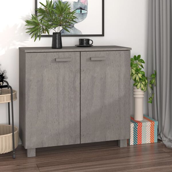 Viser produktbillede 2 af 10