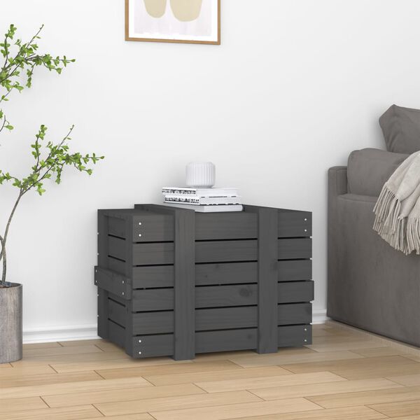Viser produktbillede 3 af 11